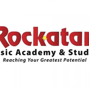 Rockatar Music Academy