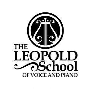 Leopold School of Voice and Piano, The