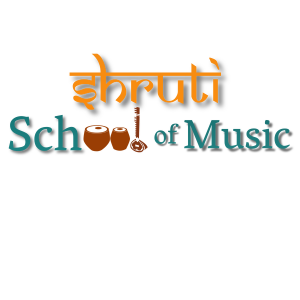Shruti School of Music