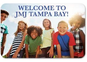 JMJ Tampa Bay