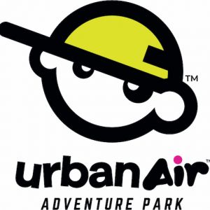 Urban Air Adventure Park - School Day Play