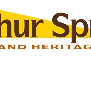 Sulphur Springs Museum and Heritage Center
