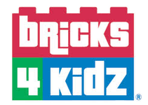 Bricks 4 Kidz - Birthday Parties