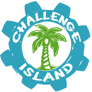 Challenge Island - Birthday Parties