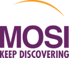 MOSI - Museum of Science and Industry