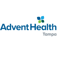 AdventHealth Tampa - Classes and Events