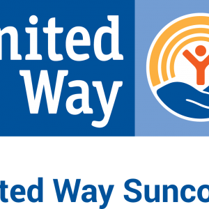 United Way Suncoast - Youth & Family Volunteers
