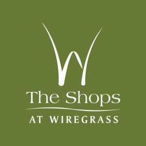 Shops at Wiregrass, The - Kids Club