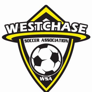 Westchase Soccer Association
