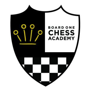 Board One Chess Academy