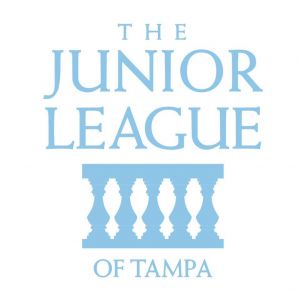 Junior League of Tampa, The - Girl Power
