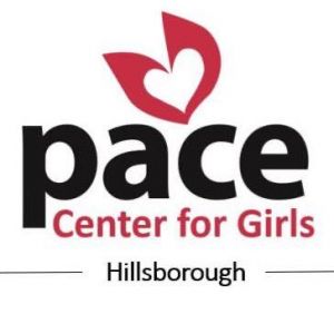 Pace Center for Girls Hillsborough County