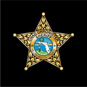 Hillsborough County Sheriff's Office - Community Programs