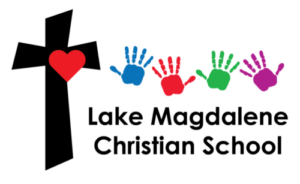 Lake Magdalene Christian School