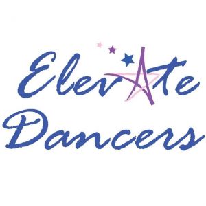 Elevate Dancers