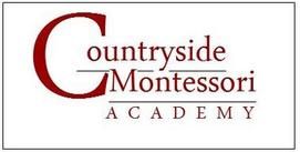 Countryside Montessori Academy