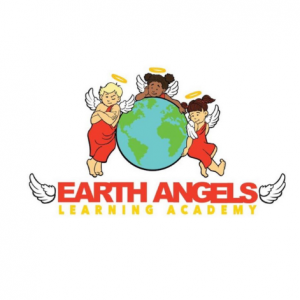 Earth Angels Learning Academy