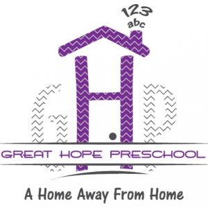 Great Hope Preschool