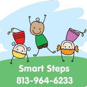 Smart Steps ,LLC