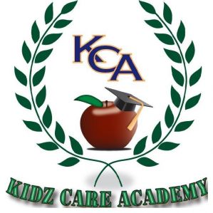 Kidz Care Academy
