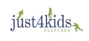 Just 4 Kids Playcare