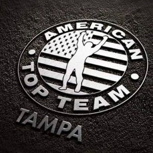 American Top Team Tampa  - After School Program
