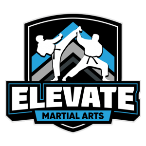 Elevate Martial Arts - After School Program