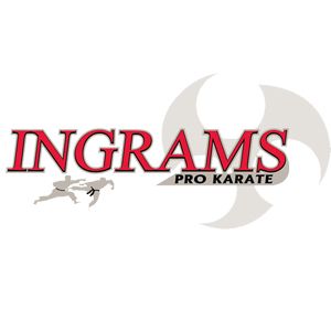 Ingram’s Karate Center - After School Program