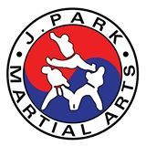J. Park Martial Arts - After School Program