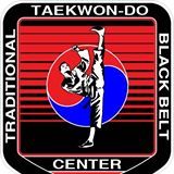 Traditional TaeKwon-Do Center Carrollwood - After School Program