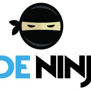 Code Ninjas Tampa - Parent's Night Out