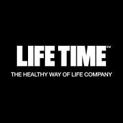 Life Time Kids Academy