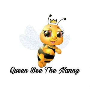 Queen Bee The Nanny