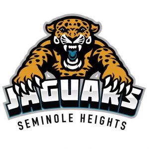 Seminole Heights Charter High School