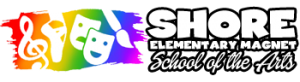 Shore Elementary Magnet School of the Arts