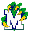 Marshall Middle Magnet School