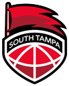 South Tampa Academy at Monroe Middle Magnet School