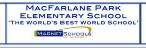 MacFarlane Park Elementary