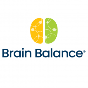 Brain Balance Westchase