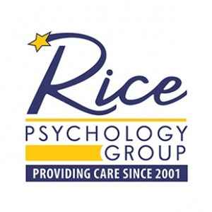 Rice Psychology Group - Gifted Testing