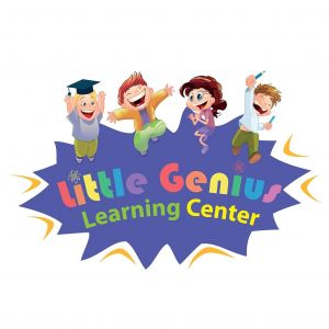 Little Genius Learning Center