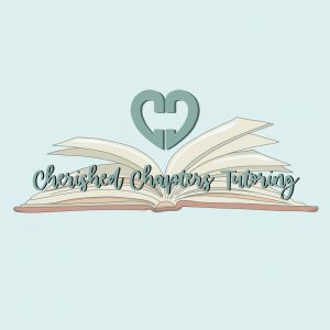 Cherished Chapters Tutoring, LLC