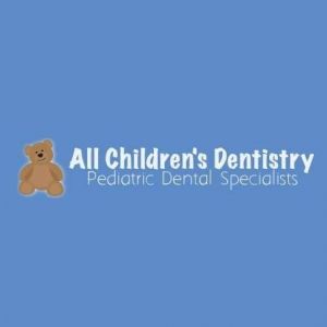 All Children's Dentistry