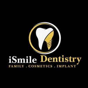 iSmile Family Dentistry