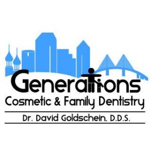 Generations Cosmetic and Family Dentistry