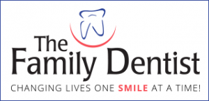 Tampa Bay Family Dentist