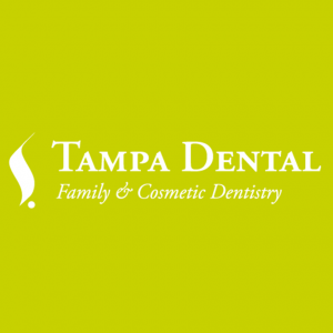 Tampa Dental
