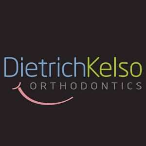 Dietrich & Kelso Orthodontics
