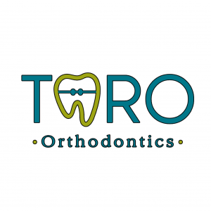 Toro Orthodontics