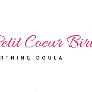 Petit Coeur Birthing, LLC